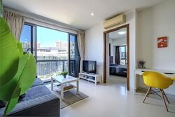 Alexis (D3), Apartment #533790461